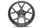 Preview: RAFFA WHEELS - RF-03